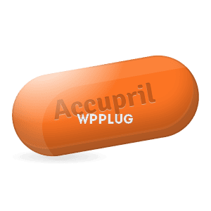 Accupril