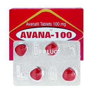 Avana
