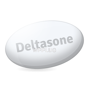 Deltasone