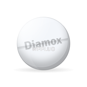 Diamox