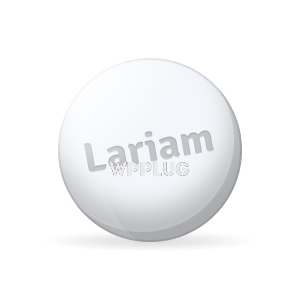 Lariam
