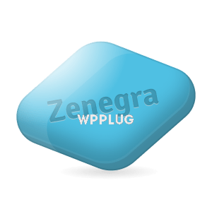 Zenegra