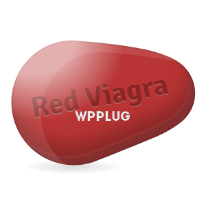 Red Viagra